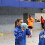 2016_11_12 Nachwuchspokal J15_J17